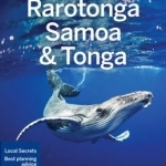 Rarotonga, Samoa &amp; Tonga