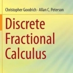 Discrete Fractional Calculus: 2015