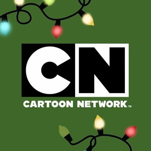 Cartoon Network Brasil