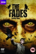 The Fades  - Season 1