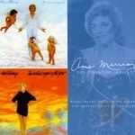 Where Do You Go When You Dream/Hottest Night of the Year by Anne Murray