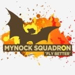 Mynock Squadron Podcast