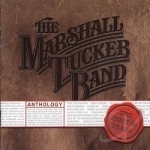 Anthology: The First 30 Years by The Marshall Tucker Band