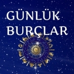 Günlük Burç Yorumları - birfal