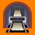 PrintCentral