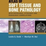 Atlas of Soft Tissue and Bone Pathology: With Histologic, Cytologic and Radiologic Correlations
