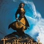 Truthwitch