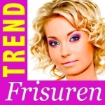 Frisuren - Anleitungen, Styling & Mode-Trends für schöne Haare