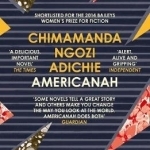 Americanah