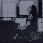 Angel in the Dark by Laura Nyro