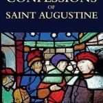 Confessions of Saint Augustine