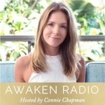 Awaken Radio Podcast | Heart-Opening Conversations &amp; Inspiring Interviews on Happiness, Health, Self-Love &amp; Spirituality