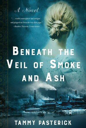 Beneath the Veil of Smoke and Ash