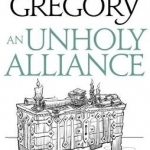 An Unholy Alliance: The Second Chronicle of Matthew Bartholomew