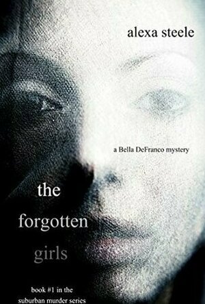 The Forgotten Girls