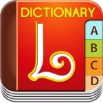 Dictionary &amp; Thesaurus with Google Translate