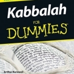 Kabbalah For Dummies