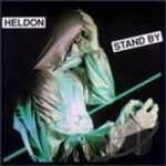 Stand By by Heldon
