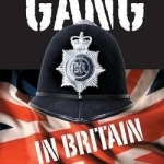 The Biggest Gang in Britain - Shining a Light on the Culture of Police Corruption