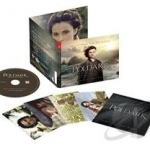 Poldark Soundtrack by Anne Dudley
