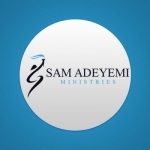 Sam Adeyemi Ministries