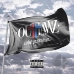 Living Legendz by Outlawz