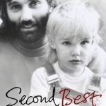 Second Best: My Dad and Me