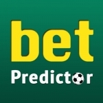 Bet Predictor