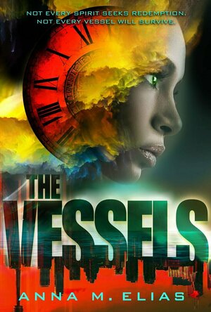 The Vessels