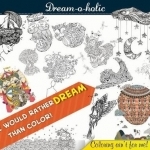 Dream-O-Holic