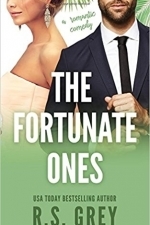 The Fortunate Ones 