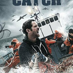 Deadliest Catch