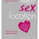 Age, Sex, Location