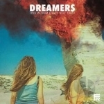 This Album Does Not Exist by Dreamers