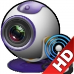 MEyePro HD