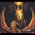 Killing The Dragon: Special Edition. by Dio