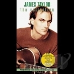 Collection by James Taylor