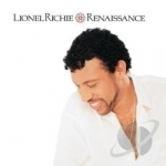Renaissance by Lionel Richie