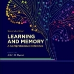 Learning and Memory: A Comprehensive Reference