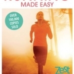 Running Made Easy: Updated Edition of the Bestselling Running Book