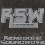 In Dub by Renegade Soundwave