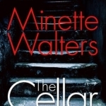 The Cellar