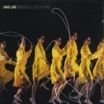 Goodbye, So What? by Cake Like