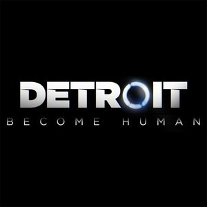 Detroit: Become Human 