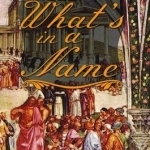 What's in a Name?