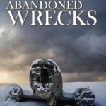 Abandoned Wrecks