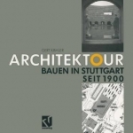 Architektour