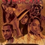 The Syndicate: Carl Weber Presents