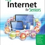 My Internet for Seniors