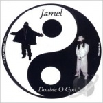 Double O God by Jamel